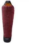 Nordisk Schlafsack Oscar -10 Mummy rot rot