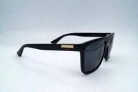 GUCCI Sonnenbrille GUCCI Sonnenbrille Sunglasses GG 0748 001