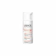 Uriage Sonnenschutzcreme bariesun 100 intoleran spf50
