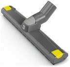 K&Auml;RCHER Staubsaugerd&uuml;sen-Set K&auml;rcher Nass-/Trockenbodend&uuml;se DN 35 360 mm ADV