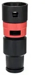 Bosch Accessories Staubsaugerbeutel Bosch Accessories 2608000585 1 St.