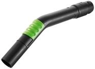 FESTOOL Elektrowerkzeug-Set Festool Handrohr D 36 HR-K AS