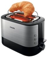 Philips Toaster HD2639/90 Viva Collection Toaster