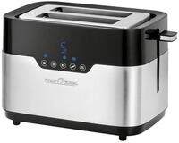 ProfiCook Toaster PC-TA 1170
