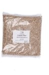 Classic Bird Winterfutter gesch&auml;lte Sonnenblumenkerne 1 kg - 10 St&uuml;ck, f&uuml;r:...