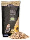 Lyra Pet 25 kg Lyra Pet&reg; Fettfutter, f&uuml;r: Wildvogel