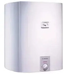 Bosch Professional Zubeh&ouml;r-Set Bosch Thermotechnik Warmwasserspeicher 50L...