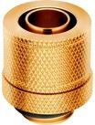 Corsair Wasserk&uuml;hlung Corsair Fitting XF Softli. 4x 10/13mm gd