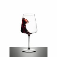 RIEDEL THE WINE GLASS COMPANY Rotweinglas Winewings Cabernet Sauvignon,...