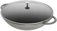Wok, (1-tlg)