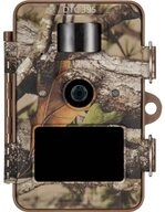 Minox Wildkamera Wildkamera DTC 395