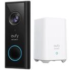 eufy &Uuml;berwachungskamera