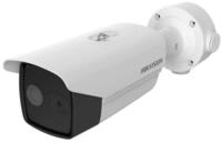 HIKVISION IP-&Uuml;berwachungskamera Hikvision Bullet Bi Spektral DS-2TD2617B-3PAB
