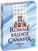 Ravensburger Spiel, Rommé Bridge Canasta