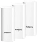 Netatmo NETATMO T&uuml;r-/Fensterkontakt DTG-DE Smarter Kontaktsensor