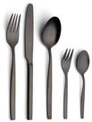 ECHTWERK Besteck-Set Positano (30-tlg), 6 Personen, Edelstahl 18/10
