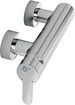 Ideal Standard Sp&uuml;ltischarmatur