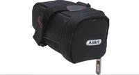 ABUS Fahrradtasche