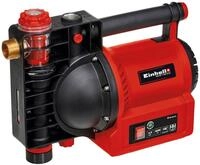 Einhell Gartenpumpe GE-GP 1145, 4500 l/h max. F&ouml;rdermenge