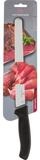 Victorinox Zubereitungsmesser Swiss Classic