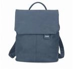 Zwei Rucksack Mademoiselle