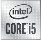 Intel&reg; Prozessor i5-10400