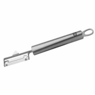 Dr. Oetker K&uuml;chenhelfer Sparsch&auml;ler Kitchen Tools Pendelsch&auml;ler