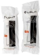 Lelit Wasserfilter Lelit