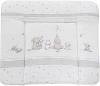 roba&reg; Wickelauflage 85 x 75 cm