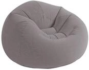 Intex Luftsessel Beanless Bag&Atilde;&cent; Chair