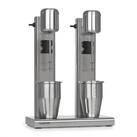 Klarstein Standmixer Kraftpaket II, 80 W