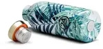 24 Bottles Trinkflasche 24 Flaschen - Clima Flasche 0,5 L - Lush (24B162)