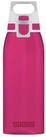 Sigg Trinkflasche