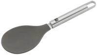 Reisl&ouml;ffel