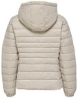 ONLY Steppjacke Tahoe (1-St)
