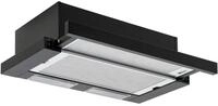 Amica Flachschirmhaube FH664620S