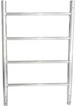 KRAUSE Arbeitsger&uuml;st Krause Vertikalrahmen MONTO ProTec 1,10 x 0,70 m