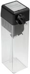 De'Longhi Milchbeh&auml;lter DeLonghi 5513294561 Milchbeh&auml;lter f&uuml;r... PrimaDonna XS