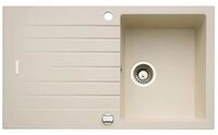 Naber Granitsp&uuml;le Angola 100 Cin-Nagranit, 0/0 cm