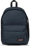 Eastpak Freizeitrucksack Out Of Office