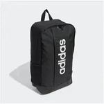 adidas Performance Rucksack LINEAR, mit 18,5 L Volumen, mit...