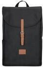 Johnny Urban Cityrucksack Liam Laptop Rucksack Damen Herren, Laptopfach,