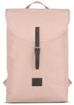 Johnny Urban Cityrucksack Liam Laptop Rucksack Damen Herren, Laptopfach,