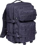 Brandit Freizeitrucksack Us Cooper Large Backpack