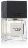 Carner Barcelona Eau de Parfum Tardes