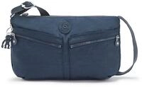 KIPLING Umh&auml;ngetasche Basic Eyes Wide Open