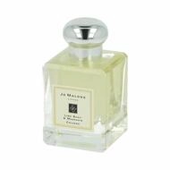 Jo Malone K&ouml;rperpflegeduft Limette Basilikum & Mandarine - EDC - Inhalt: 50 ml