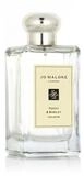 Jo Malone Eau de Cologne Poppy & Barley