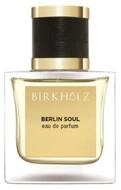 Birkholz Eau de Parfum Birkholz Klassische Kollektion Berlin Seele Eau De Parfum