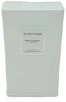 Van Cleef & Arpels Eau de Parfum Van Cleef & Arpels Bois d'Amande Eau de Parfum 75 ml